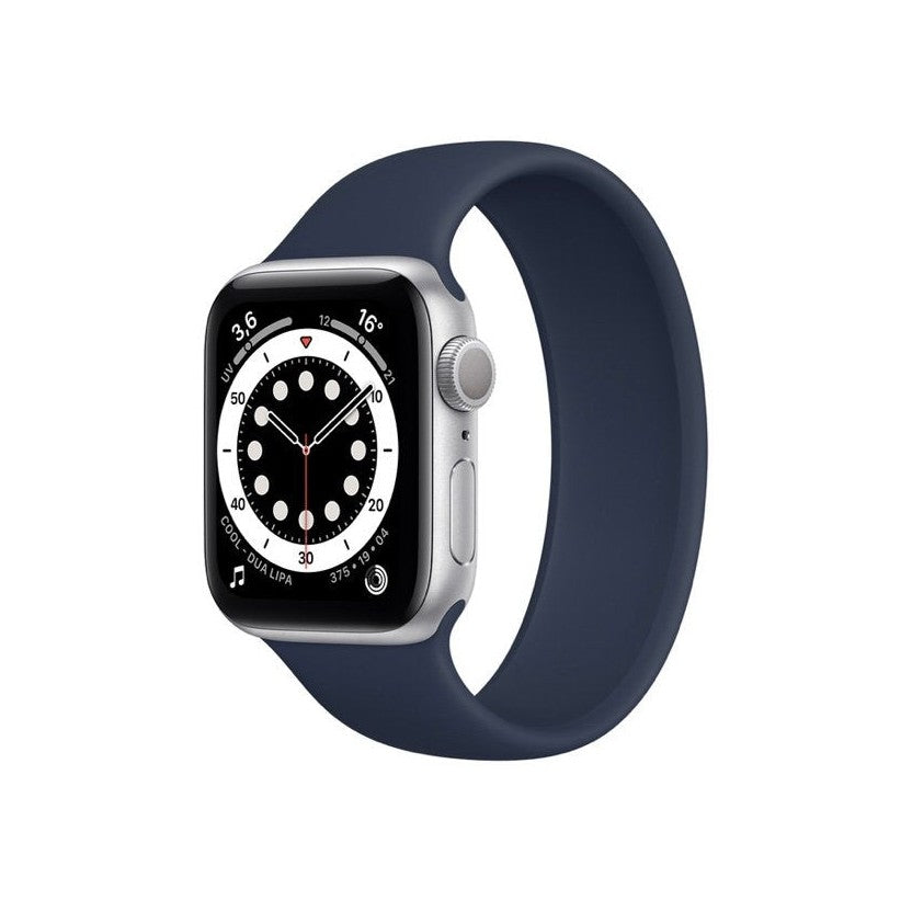 Watch 6 44mm GPS-iStoreMilano