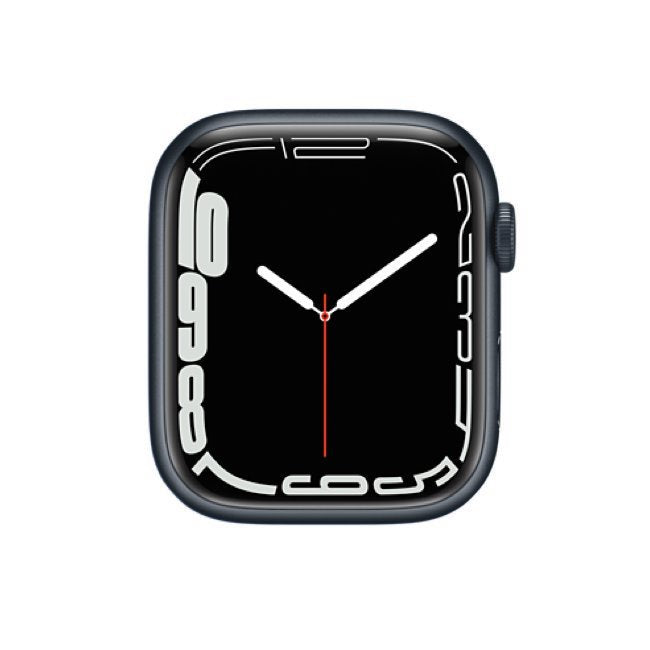 Watch 7 45mm GPS Cellular-iStoreMilano