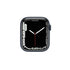Watch 7 45mm GPS-Mezzanotte-iStoreMilano