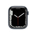 Watch 7 45mm GPS-iStoreMilano