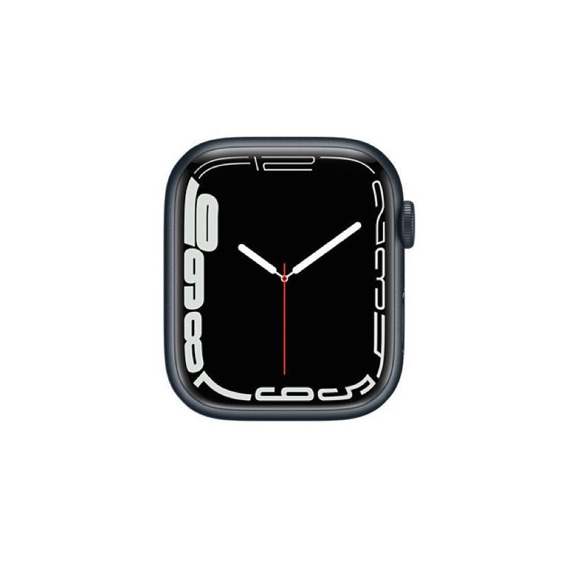 Watch 7 45mm GPS-iStoreMilano