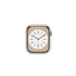 Watch 8 41mm GPS Cellular-Galassia-iStoreMilano