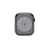 Watch 8 45mm GPS Cellular-Mezzanotte-iStoreMilano