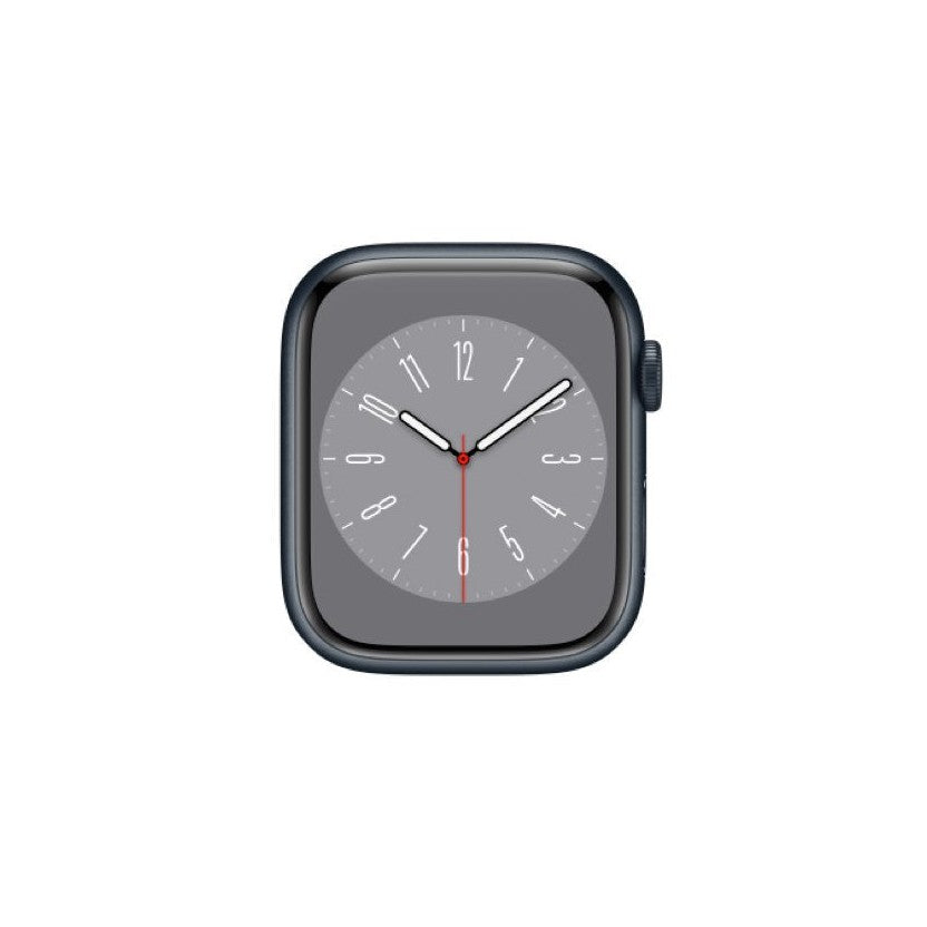 Watch 8 45mm GPS Cellular-iStoreMilano