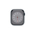 Watch 8 45mm GPS-Mezzanotte-iStoreMilano