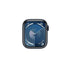 Watch 9 41mm GPS-Mezzanotte-iStoreMilano