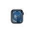Watch 9 41mm GPS-Mezzanotte-iStoreMilano