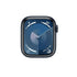 Watch 9 41mm GPS-Mezzanotte-iStoreMilano