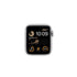 Watch SE 2022 40mm GPS-Argento-iStoreMilano