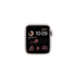 Watch SE 2022 40mm GPS-Galassia-iStoreMilano