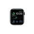 Watch SE 2022 44mm GPS Cellular-Mezzanotte-iStoreMilano