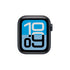 Watch SE 3 2025 44mm GPS-Mezzanotte-iStoreMilano