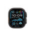 Watch Ultra 2 49mm GPS Cellular-Black-iStoreMilano