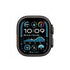 Watch Ultra 2 49mm GPS Cellular-Black-iStoreMilano