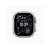 Watch Ultra 3 49mm GPS Cellular-Naturale-iStoreMilano