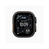Watch Ultra 3 49mm GPS Cellular-Nero-iStoreMilano