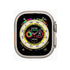 Watch Ultra 49mm GPS Cellular-Default-iStoreMilano