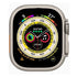Watch Ultra 49mm GPS Cellular-Default-iStoreMilano