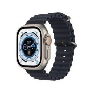 Watch Ultra 49mm GPS Cellular-Default-iStoreMilano