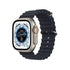 Watch Ultra 49mm GPS Cellular-Default-iStoreMilano
