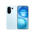 X200 FE 12/512-Blue Breeze-iStoreMilano
