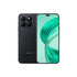 X8b 8/256-Midnight Black-iStoreMilano