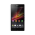 Xperia Z-Default-iStoreMilano