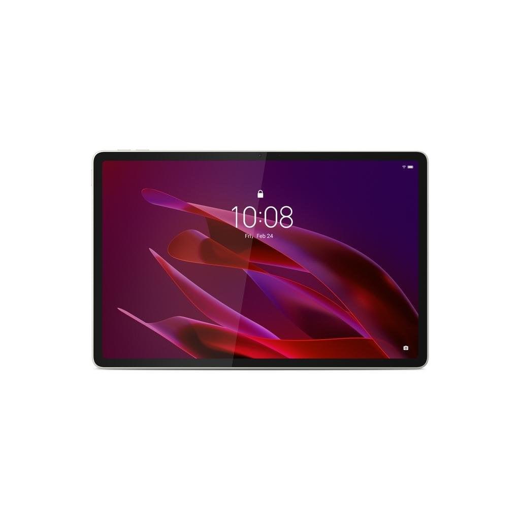 Yoga Tab 12/256 wifi-Seashell-iStoreMilano