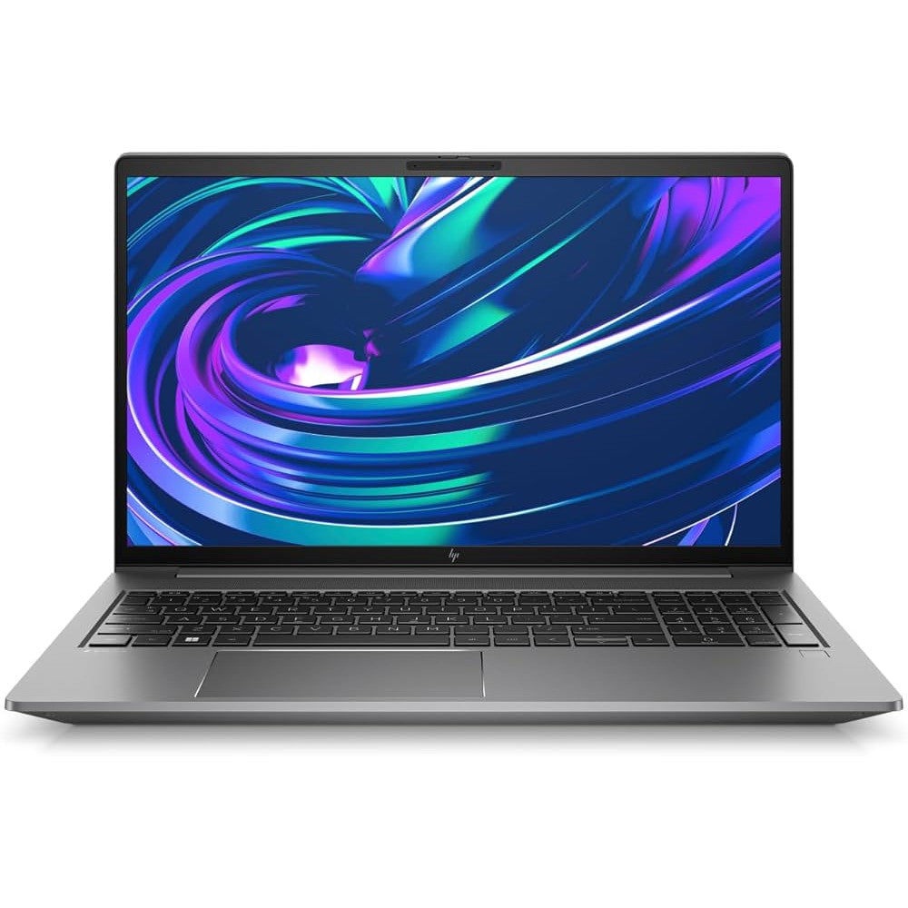 zbook power i7 Gen 13th 2.50GHz 32/512Gb