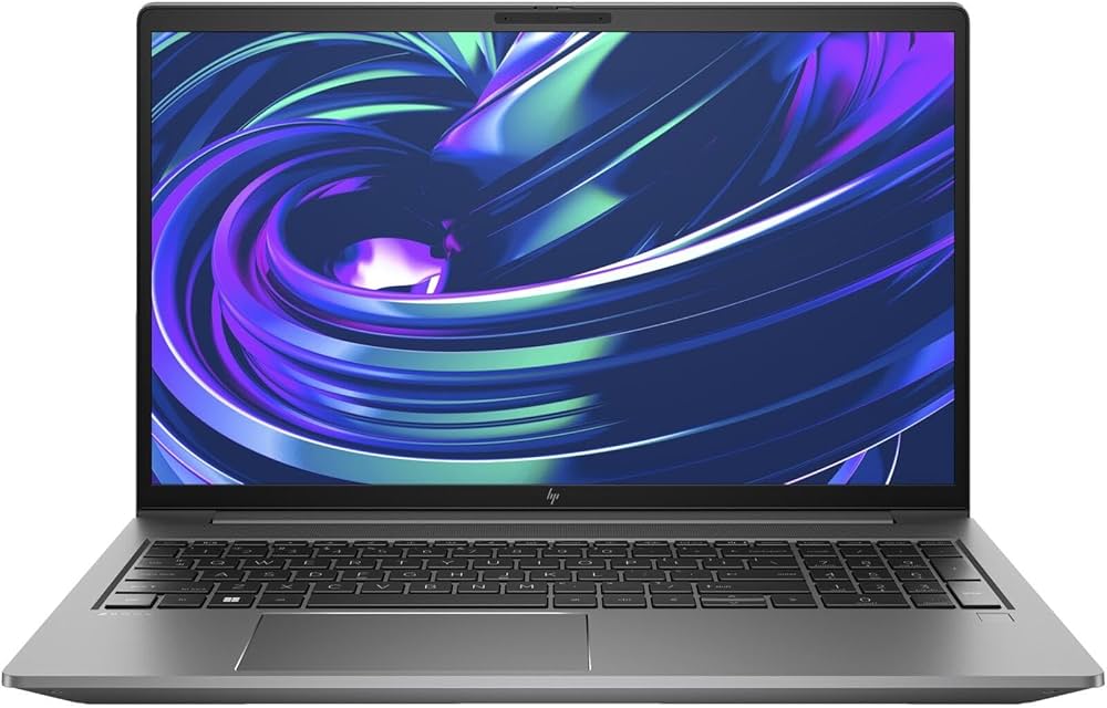 Zbook-15.6inch-G10-13th-Gen (2)-iStoreMilano