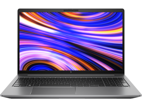 Zbook-15.6inch-G10-512GB/32GB 13th-Gen intel-7-iStoreMilano