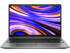 Zbook-15.6inch-G10-512GB/32GB 13th-Gen intel-7-iStoreMilano