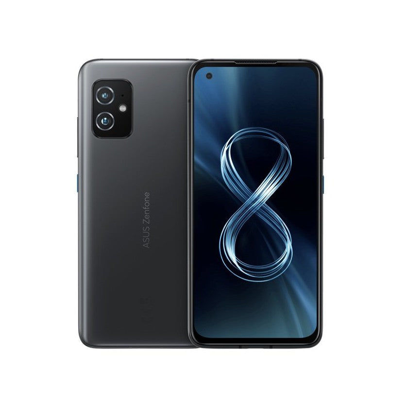 Zenfone 8 8/128-iStoreMilano