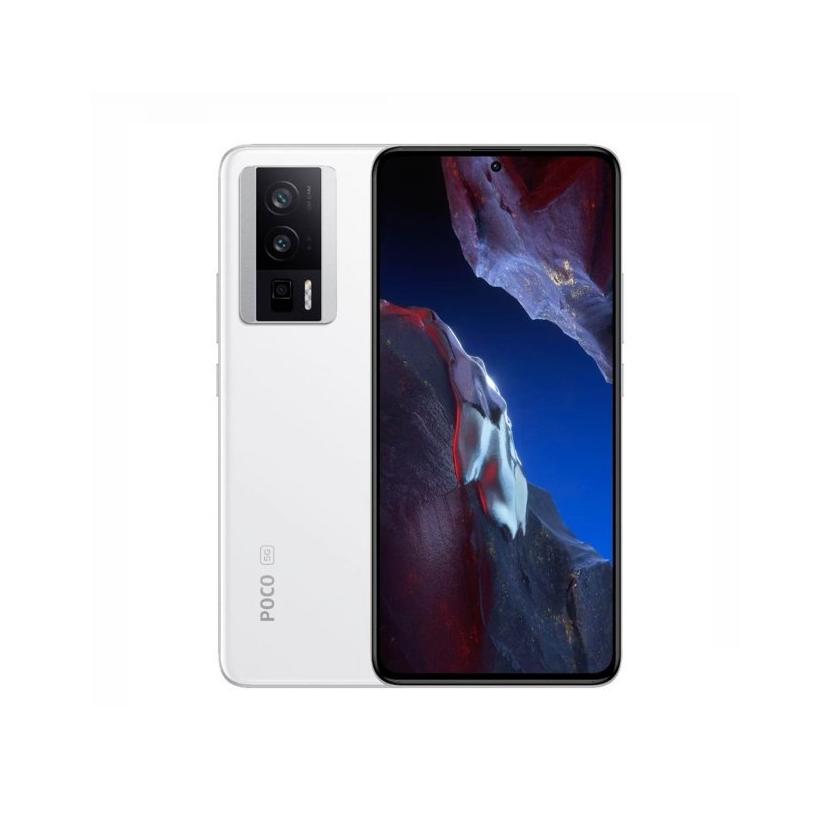 Poco F5 Pro 5G 12/256