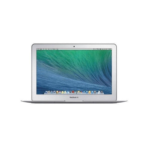 MacBook Air Core i5 A1466 11&quot; 1.3GHz 4GB 128GB Mid 2013
