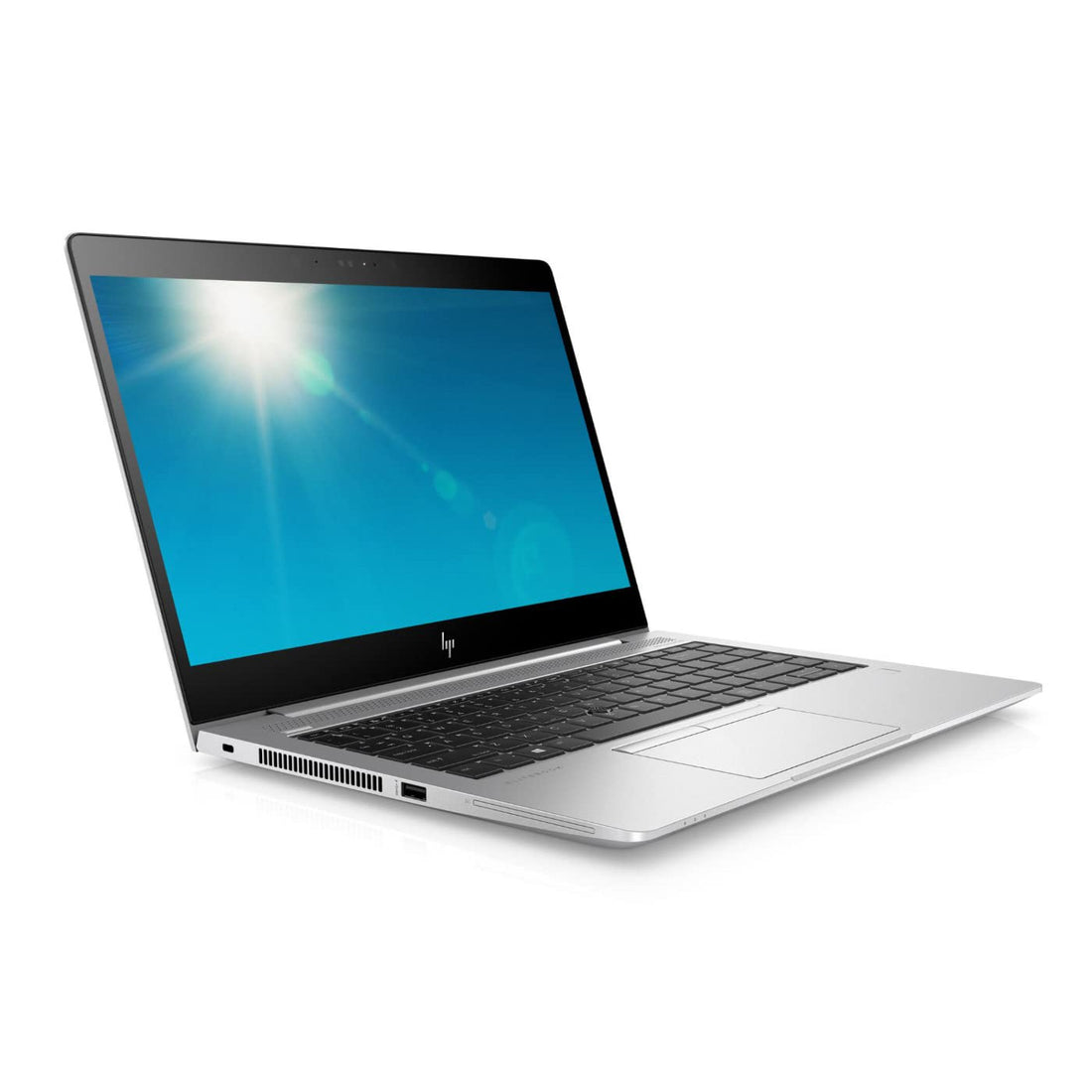 EliteBook 840 G6