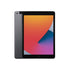 iPad 10.2 32gb cellular 8a gen-Space Gray-iStoreMilano