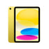 iPad 10.9 64gb wifi 10a gen-Giallo-iStoreMilano