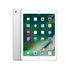iPad 9.7 128gb cellular 5a gen-Silver-iStoreMilano