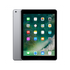 iPad 9.7 32gb wifi 5a gen-Space Gray-iStoreMilano