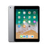 iPad 9.7 32gb wifi 6a gen-Space Gray-iStoreMilano