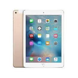 iPad Air 2 128gb cellular-Gold-iStoreMilano