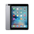 iPad Air 2 128gb cellular-Space Gray-iStoreMilano