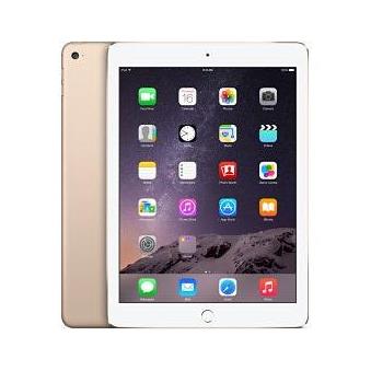 iPad Air 2 64gb wifi-Gold-iStoreMilano
