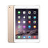 iPad Air 2 64gb wifi-Gold-iStoreMilano