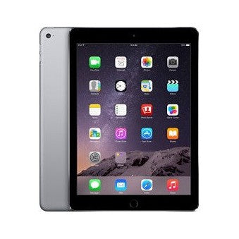 iPad Air 2 64gb wifi-iStoreMilano