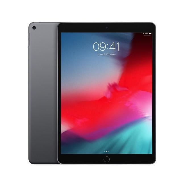 iPad Air 3 256gb wifi