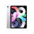 iPad Air 4 64gb wifi-Silver-iStoreMilano