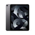 iPad Air 5 256gb cellular-Grigio siderale-iStoreMilano