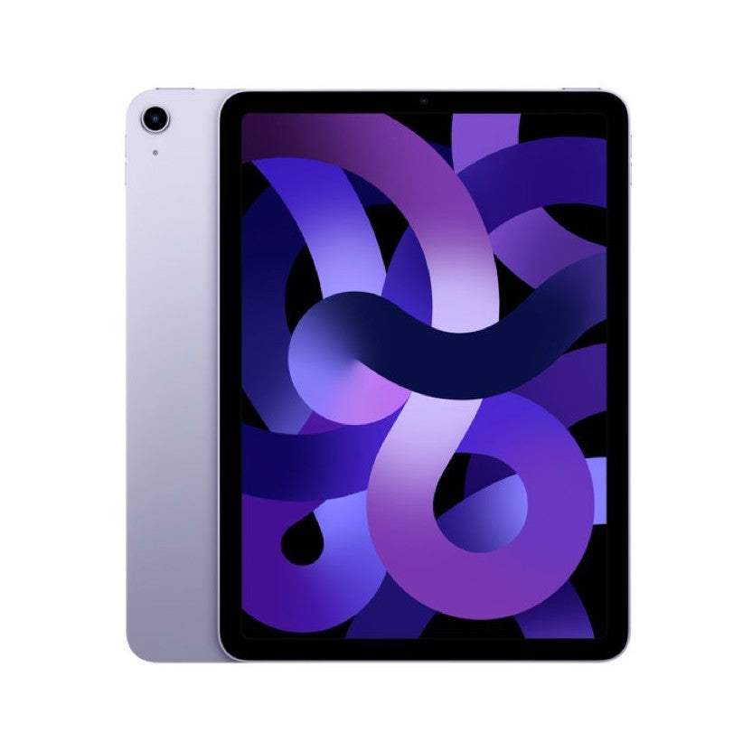 iPad Air 5 256gb wifi-iStoreMilano